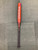 Used Louisville Slugger QUEST BB/SB Fastpitch Bat 31" 11809-S000089637 View 2