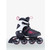 Inline Skates Inline Skates -  Rec and Fitness View 2