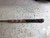 Used Taylormade R7 TP Mens Individual Iron RH 8 Iron 10105-S000312699 View 2