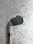 Used Taylormade R7 TP Mens Individual Iron RH 8 Iron 10105-S000312699 View 3