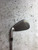 Used Taylormade RBLADEZ Mens Individual Iron RH 6 Iron 10105-S000312703 View 3
