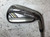 Used Taylormade RBLADEZ Mens Individual Iron RH 6 Iron 10105-S000312703 View 1