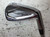 Used Taylormade RBLADEZ Mens Individual Iron RH 5 Iron 10105-S000312704 View 1