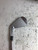 Used Taylormade RBLADEZ Mens Individual Iron RH 5 Iron 10105-S000312704 View 3