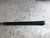 Used Taylormade RBLADEZ Mens Individual Iron RH 5 Iron 10105-S000312704 View 2