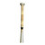 Used Demarini THE GOODS BB/SB USSSA 2 3/4 Bat 30" 11947-S000169639 View 2