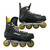 Used Bauer RS Senior Aggressive Skates Black Senior 11 11947-S000169641 View 5