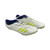 Used Adidas Track & Field Cleats Adult White Senior 11 View 1