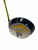 Used SKLZ REFINER Hinged Training Driver Golf Swing Aid 44" 11731-S000168870 View 1