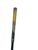 Used SKLZ REFINER Hinged Training Driver Golf Swing Aid 44" 11731-S000168870 View 4