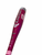 Used Easton PINK SAPPHIRE FP18PSA -10 Fastpitch Softball Bat 27" 27/17 11731-S000168871 View 2