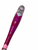 Used Easton PINK SAPPHIRE FP18PSA -10 Fastpitch Softball Bat 27" 27/17 11731-S000168871 View 1