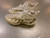 Used Adidas Adult FB Cleats Black Senior 4 11339-S000204111 View 1