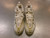 Used Adidas Adult FB Cleats Black Senior 4 11339-S000204111 View 8