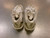 Used Adidas Adult FB Cleats Black Senior 4 11339-S000204111 View 4