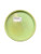 Used Innova INNOVA LAS VEGAS CHALLENGER PUTTER Disc Golf Putter Yellow 11838-S000061345 View 1