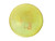 Used Innova INNOVA LAS VEGAS CHALLENGER PUTTER Disc Golf Putter Yellow 11838-S000061345 View 2