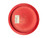 Used Innova INNOVA TEE BIRD FAIRWAY DRIVER Disc Golf Driver Red 11838-S000061344 View 2