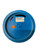 Used Innova INNOVA VALKYRIE DISTANC DRIVER Disc Golf Driver Cobalt 11838-S000061347 View 2
