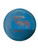 Used Innova INNOVA VALKYRIE DISTANC DRIVER Disc Golf Driver Cobalt 11838-S000061347 View 1