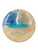 Used Dynamic Discs DYNAMMIC DISC RAIDER DISTANCE DRIVER Disc Golf Driver Royal Blue 11838-S000061349 View 1