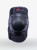 Inline Skates Inline Skate Protective Sets View 1
