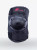 Inline Skates Inline Skate Protective Sets View 2