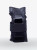 Inline Skates Inline Skate Protective Sets View 4