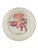 Used Innova INNOVA BEAST DISTANCE DRIVER Disc Golf Driver White 11838-S000061350 View 2