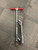 Used Razor 2 WHEEL SCOOTER Scooter Grey 11614-S000239812 View 1