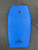 Used ISLAND MAGIC BOOGIE BOARD Other Board 11614-S000239813 View 2