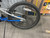 Used Specialized HOTROCK 20 Cruiser Bike Boys Navy Blue 20" 11614-S000239820 View 2