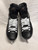 Used True PRO CUSTOM Senior Hockey Skate Senior 8 11774-S000089125 View 4