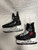 Used True PRO CUSTOM Senior Hockey Skate Senior 8 11774-S000089125 View 5