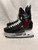 Used True PRO CUSTOM Senior Hockey Skate Senior 8 11774-S000089125 View 1