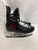 Used True PRO CUSTOM Senior Hockey Skate Senior 8 11774-S000089125 View 2