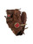 Used Wilson A2000 1787 11.75" RH Throw Brown Baseball Glove 11692-S000154034 View 1