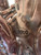 Used Wilson A2000 1787 11.75" RH Throw Brown Baseball Glove 11692-S000154034 View 6