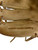 Used Rawlings Heart of the Hide PRORKB17 12.25" LH Throw Tan Baseball Glove 11692-S000154036 View 4