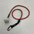 Used Rawlings RESISTANCE TRAINER BB/SB Training Aid 11762-S000081963 View 1