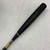 Used Louisville Slugger META BB/SB High School -3 Bat 32" 11762-S000081962 View 1