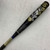 Used Louisville Slugger META BB/SB High School -3 Bat 32" 11762-S000081962 View 2