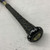 Used Louisville Slugger META BB/SB High School -3 Bat 32" 11762-S000081962 View 4