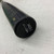 Used Louisville Slugger META BB/SB High School -3 Bat 32" 11762-S000081962 View 5