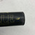 Used Louisville Slugger META BB/SB High School -3 Bat 32" 11762-S000081962 View 7