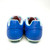 Used Adidas X CRAZYFAST .4 Soccer Cleats Royal Blue Junior 02 11805-S000084363 View 5