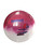 Used Innova ROADRUNNER Disc Golf Driver Maroon 176g 11856-S000030347 View 1
