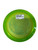 Used Discmania THOUGHTSPACE COLLAB FD Disc Golf Driver Neon Green 173g 11835-S000210162 View 2