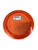 Used Streamline PROTON TRACE Disc Golf Driver Orange 169g 11835-S000210164 View 2