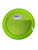 Used Thought Space Athletics ETHOS ANIMUS Disc Golf Driver Neon Green 11835-S000210166 View 2